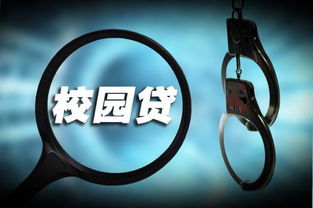 天貓618 通信與自動控制技術的研究與應用