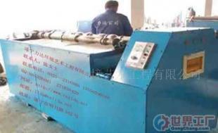 批發(fā)力達水泥藝術欄桿機械及技術轉讓——打造高品質建筑欄桿解決方案