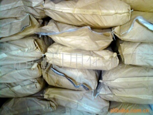 洗潔精配方技術轉讓與合作機會