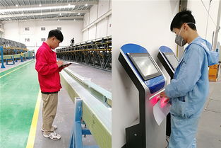 創新驅動，引領未來——連云港中復連眾復合材料集團技術推廣成果顯著