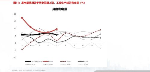 歐比特（300520）技術轉讓 驅動創新增長與戰略轉型的關鍵引擎